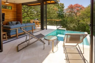 Casa Miguel — Photo 6