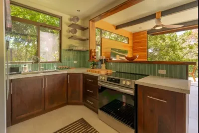 Casa Miguel — Photo 10