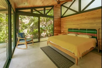 Casa Miguel — Photo 13