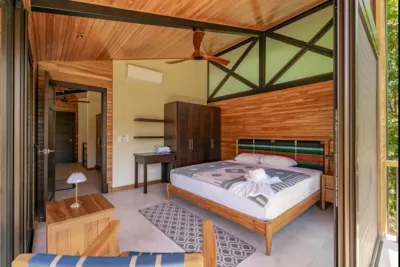 Casa Miguel — Photo 14