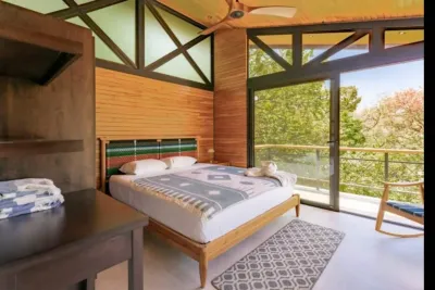 Casa Miguel — Photo 15