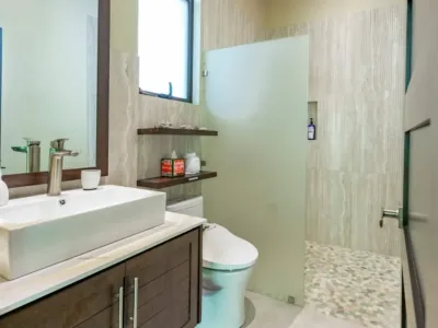 Casa Miguel — Photo 16