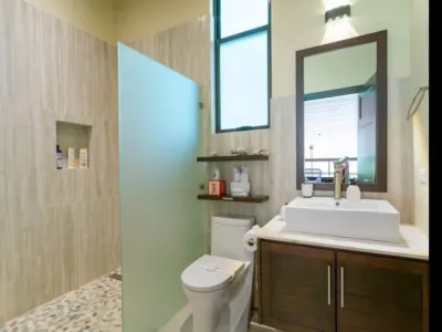 Casa Miguel — Photo 17