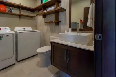 Casa Miguel — Photo 18