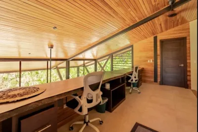Casa Miguel — Photo 19