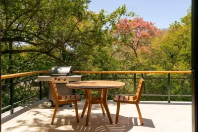 Casa Miguel — Photo 22