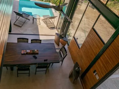 Casa Miguel — Photo 23