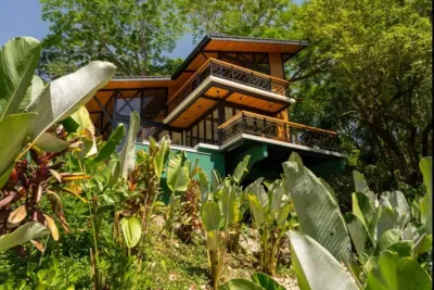 Casa Miguel — Photo 24