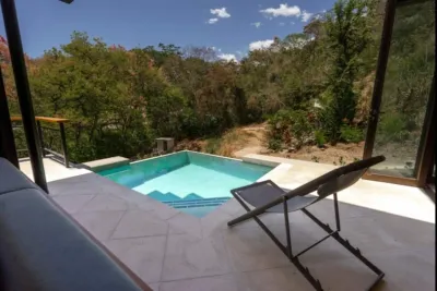 Casa Miguel — Photo 25