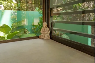 Casa Miguel — Photo 27