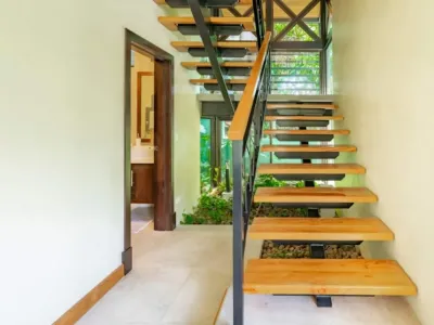 Casa Miguel — Photo 29