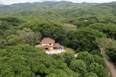 Casa Molleo — Photo 5