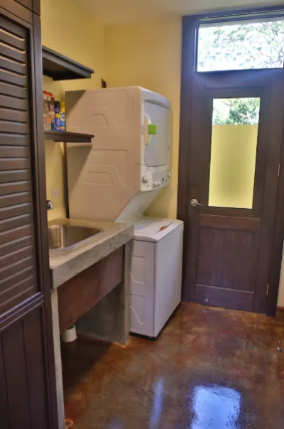 Casa Molleo — Photo 10