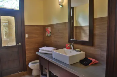 Casa Molleo — Photo 11