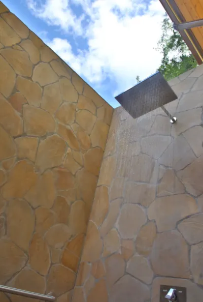 Casa Molleo — Photo 12