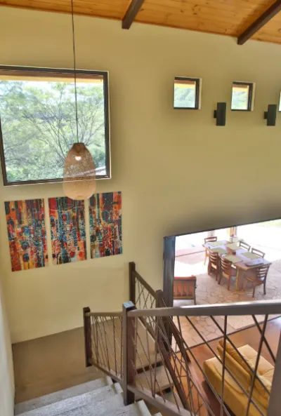 Casa Molleo — Photo 14