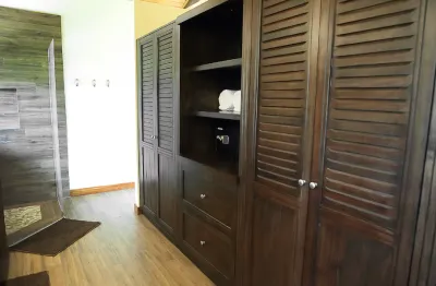 Casa Molleo — Photo 15