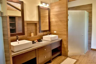 Casa Molleo — Photo 16