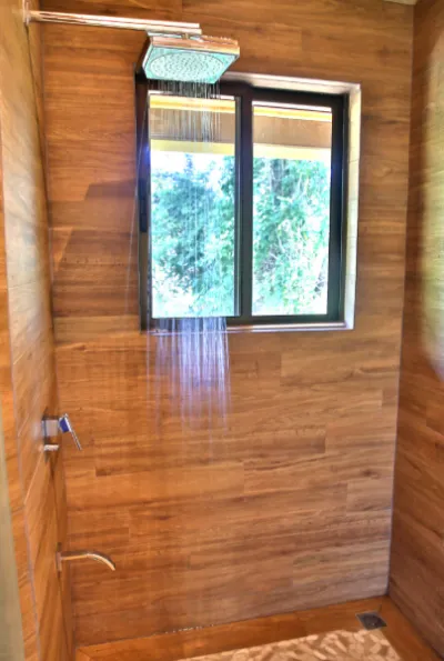 Casa Molleo — Photo 17