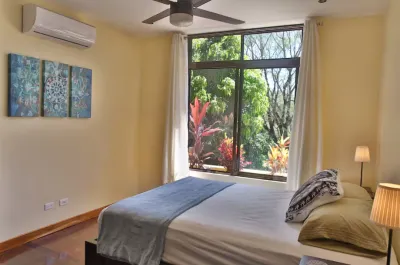 Casa Molleo — Photo 18