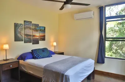 Casa Molleo — Photo 19