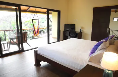Casa Molleo — Photo 21