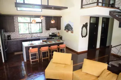 Casa Molleo — Photo 26