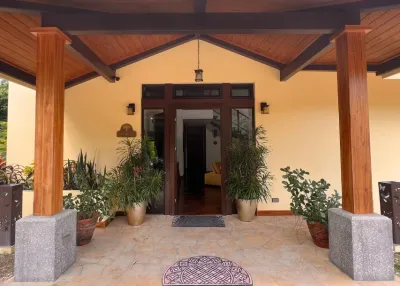 Casa Molleo — Photo 31