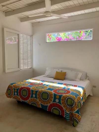 Casa Morpho — Photo 2