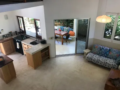 Casa Morpho — Photo 6