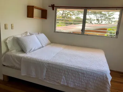 Casa Morpho — Photo 9