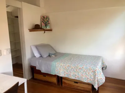 Casa Morpho — Photo 11