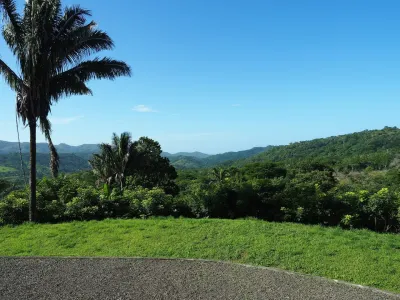 Casa Nekori — Photo 2