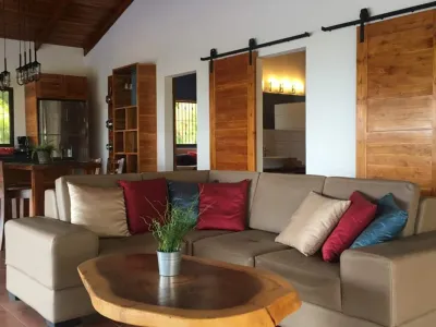 Casa Nekori — Photo 3