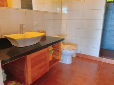 Casa Nekori — Photo 4
