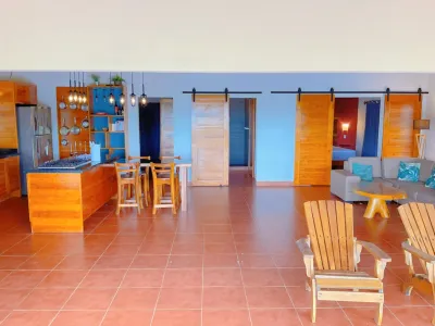 Casa Nekori — Photo 6