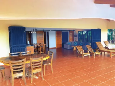 Casa Nekori — Photo 7