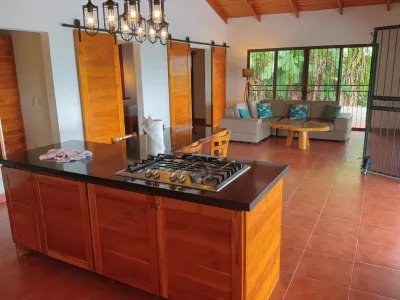 Casa Nekori — Photo 8