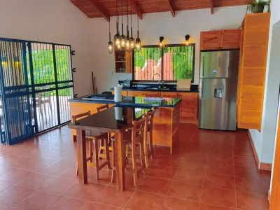 Casa Nekori — Photo 11