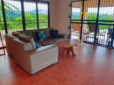 Casa Nekori — Photo 12