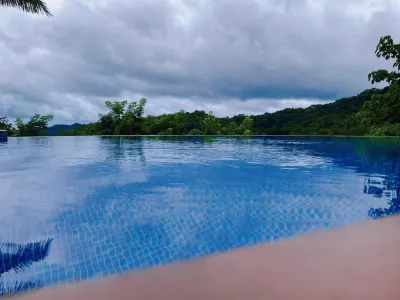 Casa Nekori — Photo 17
