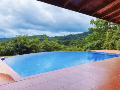 Casa Nekori — Photo 20