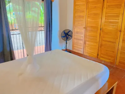 Casa Nekori — Photo 23