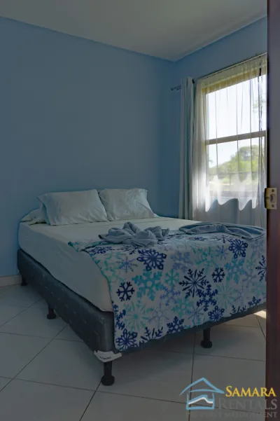 Casa Oasis — Photo 3