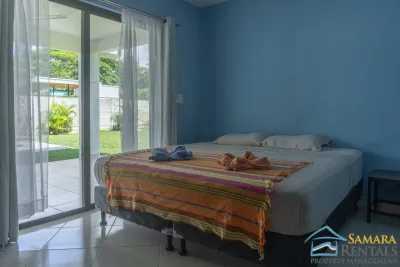 Casa Oasis — Photo 5