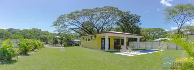 Casa Oasis — Photo 6