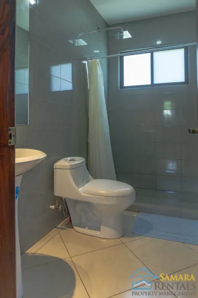 Casa Oasis — Photo 8