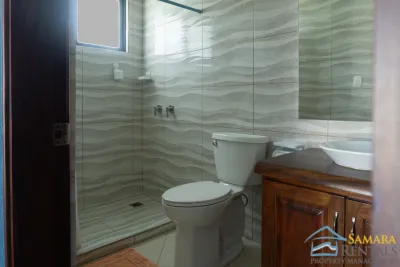 Casa Oasis — Photo 9