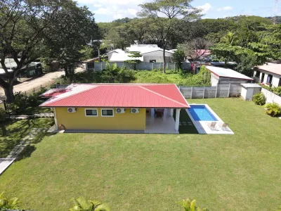 Casa Oasis — Photo 12