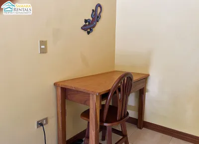 Casa Pacífica — Photo 4